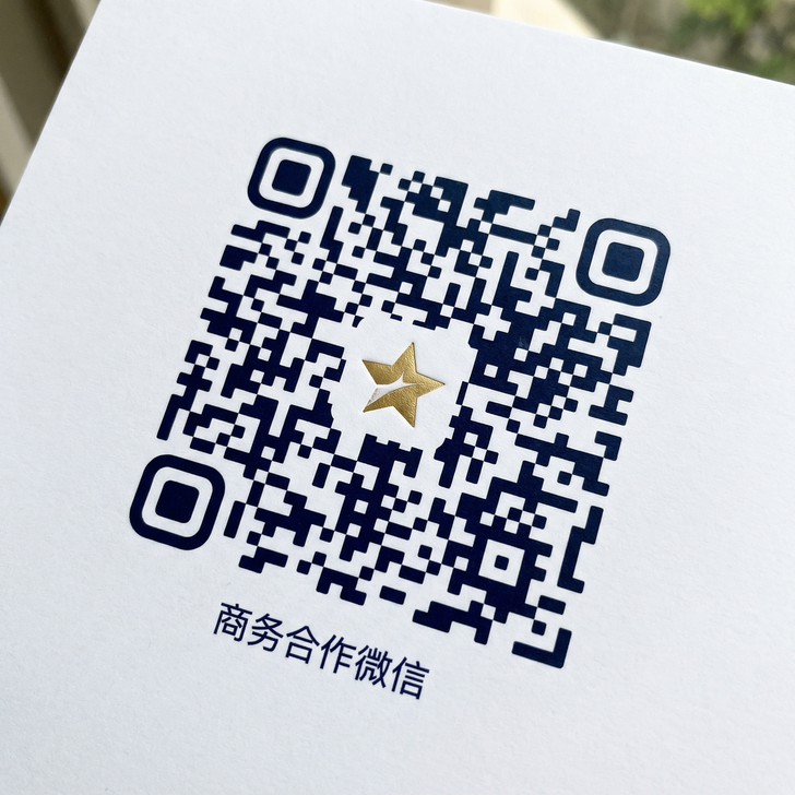 搜同网商务合作