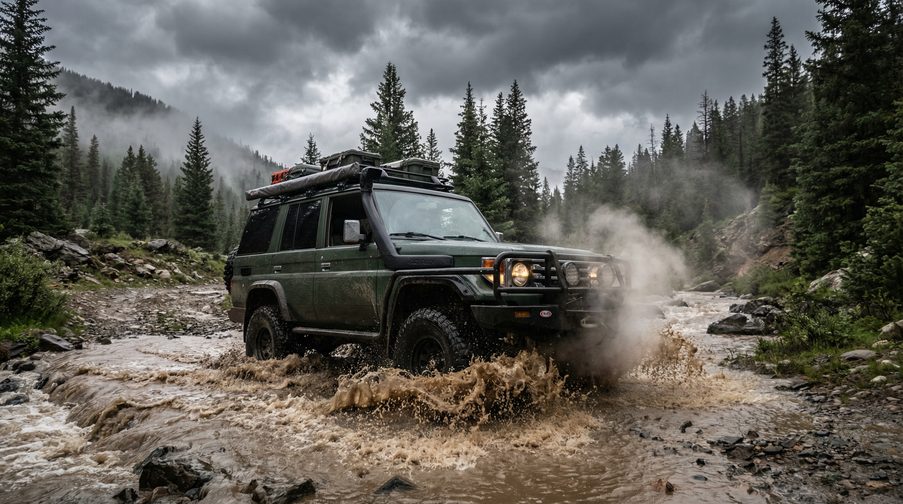 搜同网悬挂改装教程视频