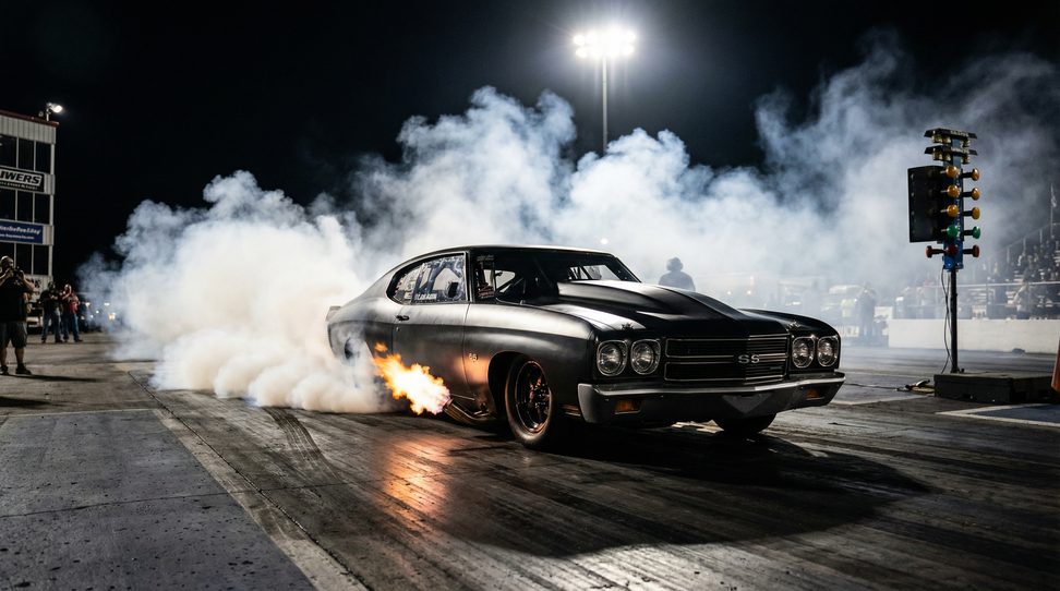 搜同网道奇挑战者测评视频